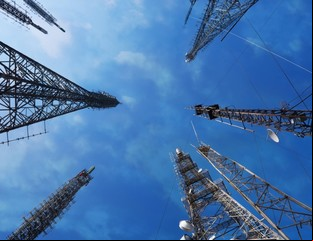 Argentina escaló una posición en el ranking de conectividad y quedó 50 a nivel mundial
