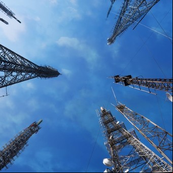 Argentina escaló una posición en el ranking de conectividad y quedó 50 a nivel mundial