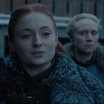 Un canal especial dedicado a los fans de "Game of Thrones"