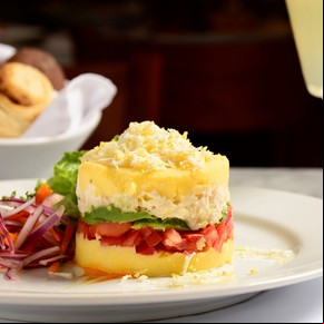 Causa limeña
