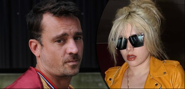 Lapidarios mensajes de Militta Bora contra aquellos que se solidarizaron con Chano