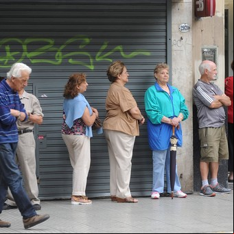 Ley de moratoria previsional: cómo acceder ahora a la jubilación sin tener los 30 años de aportes