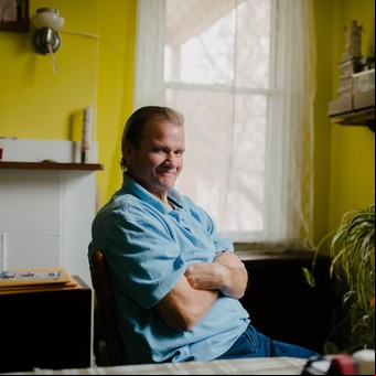 Una terapia para evitar que el cuerpo rechace órganos transplantados