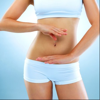 A qué hora tomar agua de avena y canela para reducir la grasa abdominal 