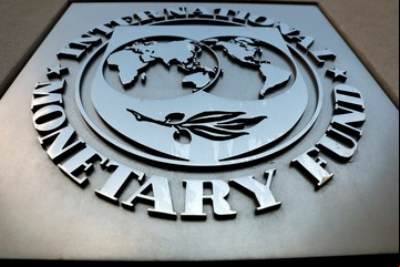 Dólares del colchón: el FMI advierte que las medidas que tome el Gobierno deben respetar las normas antilavado