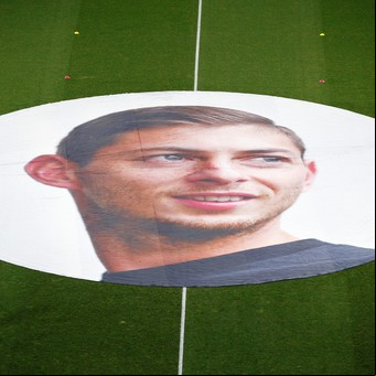 Emiliano Sala: el día a día de una búsqueda desesperada que tuvo en vilo al fútbol mundial