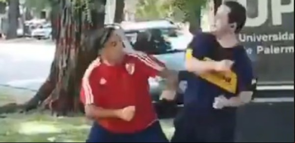Los otros crímenes del machismo