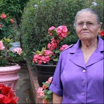 La madre del Chapo Guzmán le pide a López Obrador la repatriación de su hijo a través de una carta