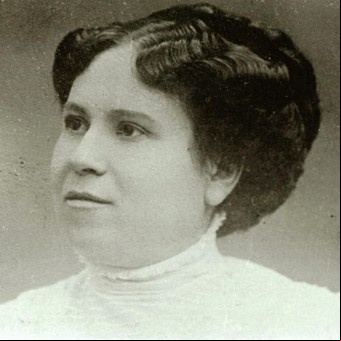 Voto femenino: cómo fue el emotivo primer simulacro en 1920