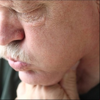Advierten por un trastorno gastrointestinal que se confunde con la acidez