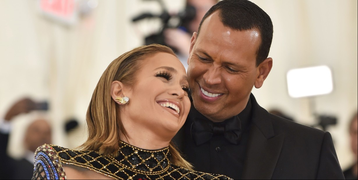 La “maldición” de la MET Gala: la leyenda que aterra a las parejas más queridas de Hollywood
