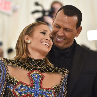 La “maldición” de la MET Gala: la leyenda que aterra a las parejas más queridas de Hollywood