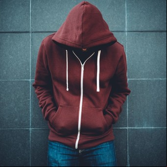 8 señales a las que los padres de adolescentes deben prestar atención