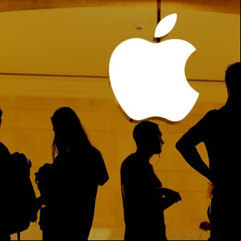 Apple tiene todo listo para lanzar su propio "Netflix": cómo funcionará la plataforma de series y películas