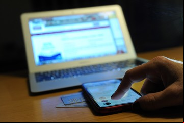 Publicidades engañosas: 10 trampas comunes para hacerte elegir mal y gastar de más