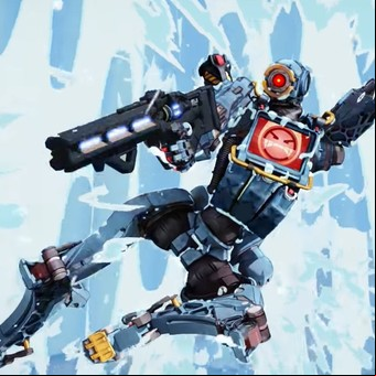 Los nuevos títulos que amenazan el reinado del Fortnite
