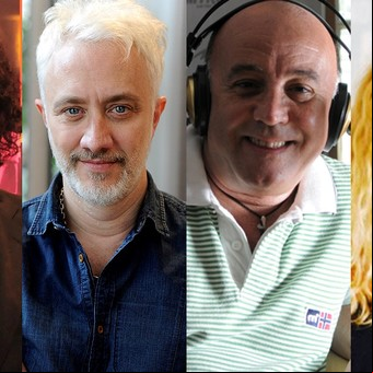 Milagros del aire: los programas de radio más antiguos del dial