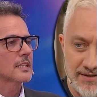 Daniel Malnatti y un inesperado palo para Andy Kusnetzoff: "No sé por qué es millonario"