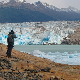 Auge del ecoturismo: Argentina sumó 15 áreas protegidas en 10 años y cada vez hay más visitantes