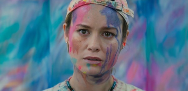 Crítica de "Tienda de unicornios", por Netflix: Crecer de golpe  (y a los ídem)