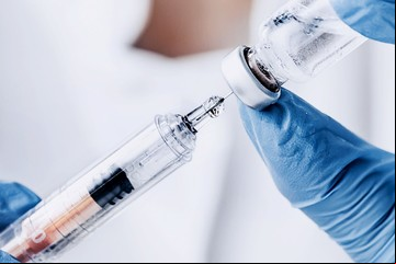 Riesgo compartido: cómo es el novedoso acuerdo por el que 12 nenes accederán a un medicamento que vale 2 millones de dólares