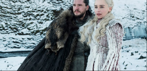 Una nueva atracción para los fanáticos de Game of Thrones
