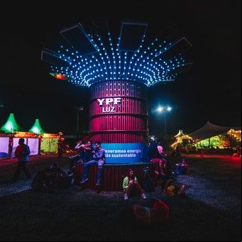 Cómo conseguir las entradas Early Bird para el Lollapalooza 2020