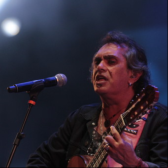 Mario Teruel debe pagar 3 millones de pesos para seguir en libertad