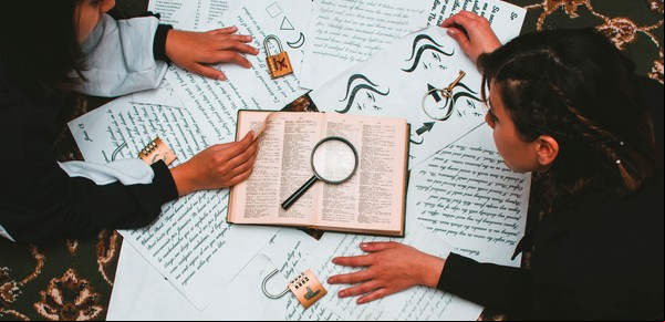 Qué es un escape room y por qué se ha vuelto tan popular este verano 2025