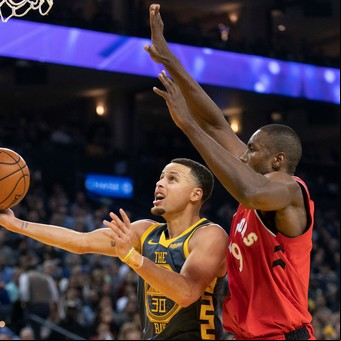 Las claves de la final de la NBA: un apasionante duelo de estilos