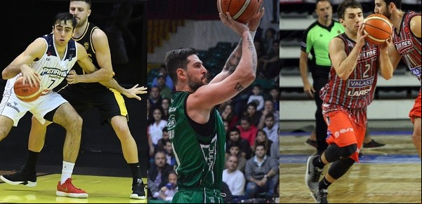 El final de la fase regular de la Liga Nacional trae el morbo de que un histórico bajará