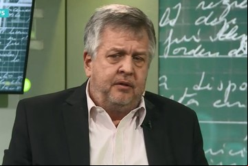 Caso D'Alessio: la Cámara de Casación confirmó el sobreseimiento de Carlos Stornelli