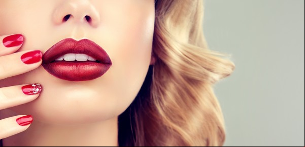 Cómo cuidar tus labios en invierno: los mejores productos y tratamientos