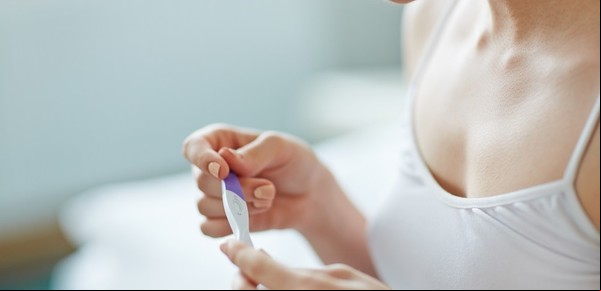 Hábitos, alimentos y terapias que ayudan a mejorar la fertilidad
