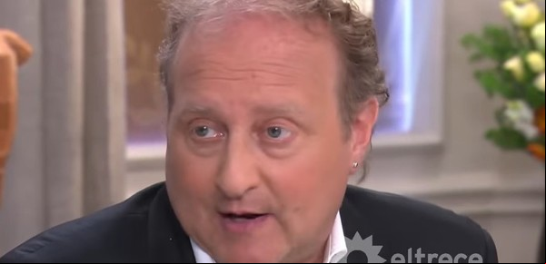 Sergio Gendler: trascendieron detalles de su estado de salud