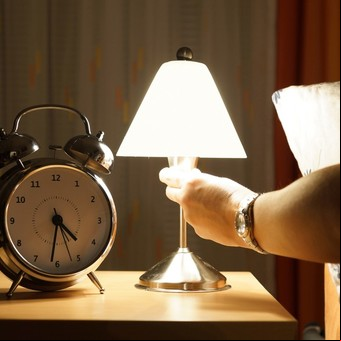El hábito nocturno que puede reducir el riesgo de diabetes, según un estudio reciente