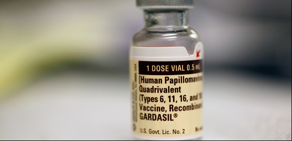 Cuatro infecciones comunes que pueden causar cáncer
