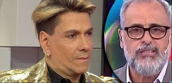 Roberto Piazza cruzó la versión de Jorge Rial sobre el caso Beatriz Salomón: "Le toma el pelo a la gente"