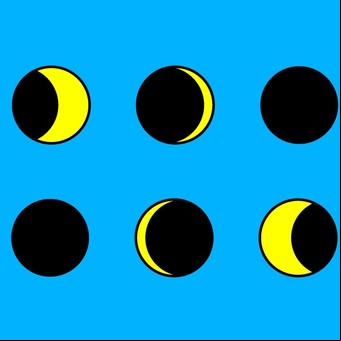 Todo lo que hay que saber del eclipse solar del 2 de julio
