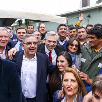 Ley Bases: una senadora de Catamarca votará en contra, aunque su gobernador pidió apoyar las reformas de Milei