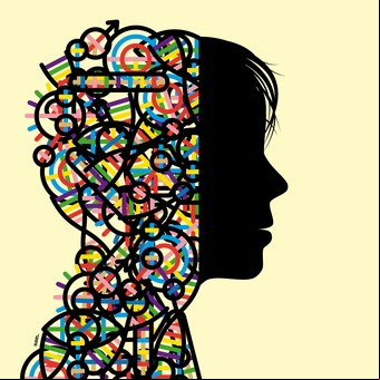 Por qué la adolescencia es una etapa tan complicada