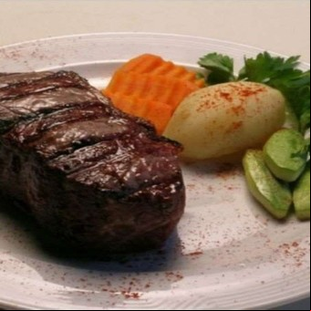 5 alimentos ricos en hierro para evitar la anemia