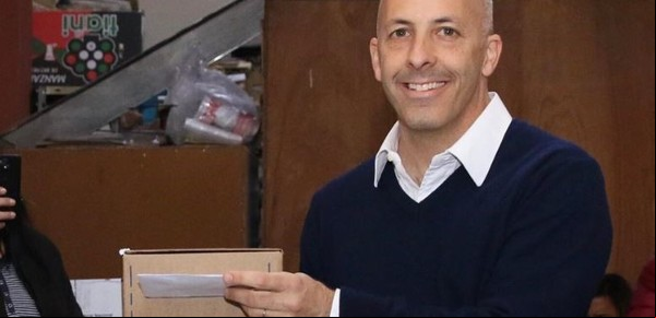 Acusado por corrupción, un ex intendente del Conurbano deberá ir a juicio oral y público