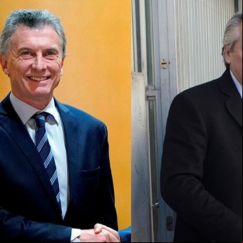 Tres nuevas encuestas presidenciales, con una coincidencia y varias diferencias