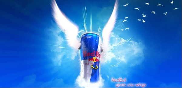 El día que Red Bull indemnizó a cada consumidor que creyó que la bebida "daba alas"