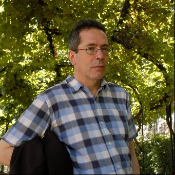 Puntuando las páginas de otros: César Aira como crítico