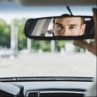 Autos usados: un informe reveló cuáles se venden más rápido y por qué