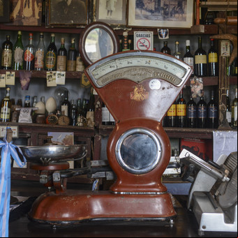 Camino de los Bodegones, feria navideña y otras citas del fin de semana en la provincia de Buenos Aires