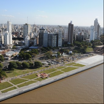 2025, el año de Rosario: festeja 300 años con una gran agenda de eventos