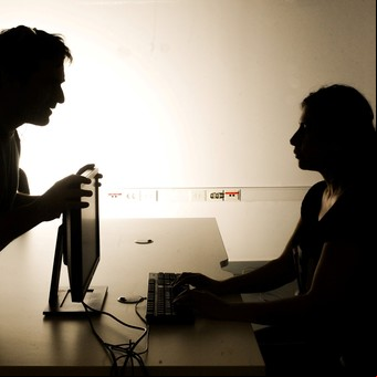 Mobbing: protocolos para prevenir el acoso laboral